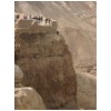 06 Masada - Scale That!.jpg